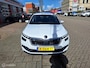 Skoda Kamiq 1.0 TSI SPORT BUSINESS / 1e Eigenaar /