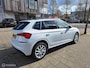 Skoda Kamiq 1.0 TSI SPORT BUSINESS / 1e Eigenaar /