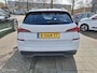 Skoda Kamiq 1.0 TSI SPORT BUSINESS / 1e Eigenaar /