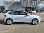 Skoda Kamiq 1.0 TSI SPORT BUSINESS / 1e Eigenaar /