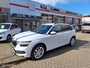 Skoda Kamiq 1.0 TSI SPORT BUSINESS / 1e Eigenaar /