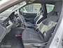 Skoda Kamiq 1.0 TSI SPORT BUSINESS / 1e Eigenaar /
