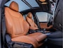BMW X3 xDrive30e High Exe M-Sport PANO ELEK TREKHAAK LEDER SHADOW CAMERA 20 INCH BOMVOL!