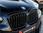BMW X3 xDrive30e High Exe M-Sport PANO ELEK TREKHAAK LEDER SHADOW CAMERA 20 INCH BOMVOL!