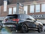BMW X3 xDrive30e High Exe M-Sport PANO ELEK TREKHAAK LEDER SHADOW CAMERA 20 INCH BOMVOL!