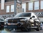 BMW X3 xDrive30e High Exe M-Sport PANO ELEK TREKHAAK LEDER SHADOW CAMERA 20 INCH BOMVOL!