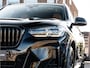 BMW X3 xDrive30e High Exe M-Sport PANO ELEK TREKHAAK LEDER SHADOW CAMERA 20 INCH BOMVOL!