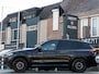 BMW X3 xDrive30e High Exe M-Sport PANO ELEK TREKHAAK LEDER SHADOW CAMERA 20 INCH BOMVOL!