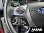 Ford Transit Connect 1.5 EcoBlue L2 Trend Automaat LM velgen Airco Cruise Stoelverwarming