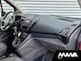 Ford Transit Connect 1.5 EcoBlue L2 Trend Automaat LM velgen Airco Cruise Stoelverwarming