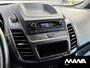 Ford Transit Connect 1.5 EcoBlue L2 Trend Automaat LM velgen Airco Cruise Stoelverwarming