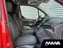 Ford Transit Connect 1.5 EcoBlue L2 Trend Automaat LM velgen Airco Cruise Stoelverwarming