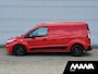 Ford Transit Connect 1.5 EcoBlue L2 Trend Automaat LM velgen Airco Cruise Stoelverwarming