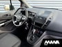 Ford Transit Connect 1.5 EcoBlue L2 Trend Automaat LM velgen Airco Cruise Stoelverwarming