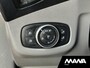 Ford Transit Connect 1.5 EcoBlue L2 Trend Automaat LM velgen Airco Cruise Stoelverwarming
