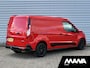 Ford Transit Connect 1.5 EcoBlue L2 Trend Automaat LM velgen Airco Cruise Stoelverwarming