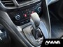 Ford Transit Connect 1.5 EcoBlue L2 Trend Automaat LM velgen Airco Cruise Stoelverwarming