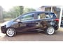 Ford B-Max 1.6 TI-VCT Titanium