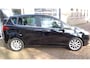 Ford B-Max 1.6 TI-VCT Titanium