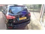 Ford B-Max 1.6 TI-VCT Titanium