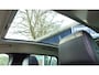 Ford B-Max 1.6 TI-VCT Titanium