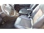 Ford B-Max 1.6 TI-VCT Titanium