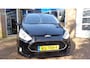Ford B-Max 1.6 TI-VCT Titanium