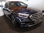 Mercedes-Benz E-klasse 300 e 4MATIC Exclusive Line | Premium plus | Superscreen | Trekhaak | Memory | Burmester |