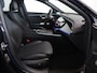 Mercedes-Benz E-klasse 300 e 4MATIC Exclusive Line | Premium plus | Superscreen | Trekhaak | Memory | Burmester |
