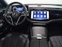Mercedes-Benz E-klasse 300 e 4MATIC Exclusive Line | Premium plus | Superscreen | Trekhaak | Memory | Burmester |