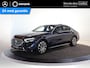 Mercedes-Benz E-klasse 300 e 4MATIC Exclusive Line | Premium plus | Superscreen | Trekhaak | Memory | Burmester |
