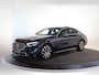 Mercedes-Benz E-klasse 300 e 4MATIC Exclusive Line | Premium plus | Superscreen | Trekhaak | Memory | Burmester |