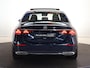 Mercedes-Benz E-klasse 300 e 4MATIC Exclusive Line | Premium plus | Superscreen | Trekhaak | Memory | Burmester |