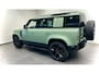 Land Rover Defender 110 3.0i MHEV P400 110 75th Limited Edition 1 of 1000 World Wide.