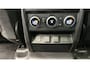 Land Rover Defender 110 3.0i MHEV P400 110 75th Limited URBAN Edition 1 of 1000 World Wide.