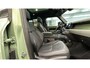 Land Rover Defender 110 3.0 V6 P400 110 75th Limited Edition