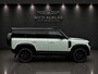 Land Rover Defender 110 3.0i MHEV P400 110 75th Limited URBAN Edition 1 of 1000 World Wide.