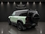 Land Rover Defender 110 3.0i MHEV P400 110 75th Limited URBAN Edition 1 of 1000 World Wide.