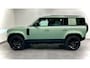 Land Rover Defender 110 3.0 V6 P400 110 75th Limited Edition