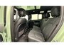 Land Rover Defender 110 3.0i MHEV P400 110 75th Limited URBAN Edition 1 of 1000 World Wide.