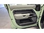 Land Rover Defender 110 3.0i MHEV P400 110 75th Limited Edition 1 of 1000 World Wide.