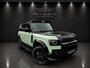 Land Rover Defender 110 3.0i MHEV P400 110 75th Limited URBAN Edition 1 of 1000 World Wide.