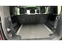 Land Rover Defender 110 3.0i MHEV P400 110 75th Limited URBAN Edition 1 of 1000 World Wide.