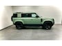 Land Rover Defender 110 3.0 V6 P400 110 75th Limited Edition