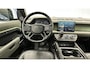 Land Rover Defender 110 3.0 V6 P400 110 75th Limited Edition