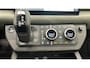 Land Rover Defender 110 3.0 V6 P400 110 75th Limited Edition