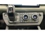 Land Rover Defender 110 3.0i MHEV P400 110 75th Limited URBAN Edition 1 of 1000 World Wide.