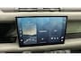 Land Rover Defender 110 3.0 V6 P400 110 75th Limited Edition