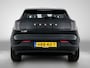 Volvo EX30 Extended Plus 69 kWh | Trekhaak | Stoel + Stuurverwarming |