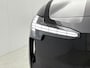 Volvo EX30 Extended Plus 69 kWh | Trekhaak | Stoel + Stuurverwarming |